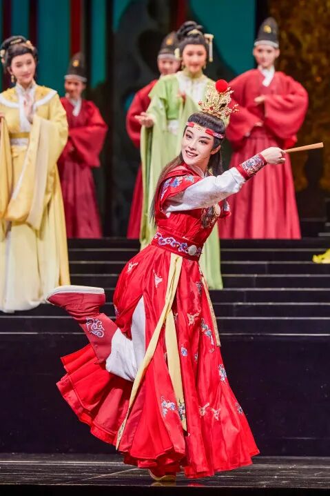 1762263360327833.jpg 640 (1).jpg