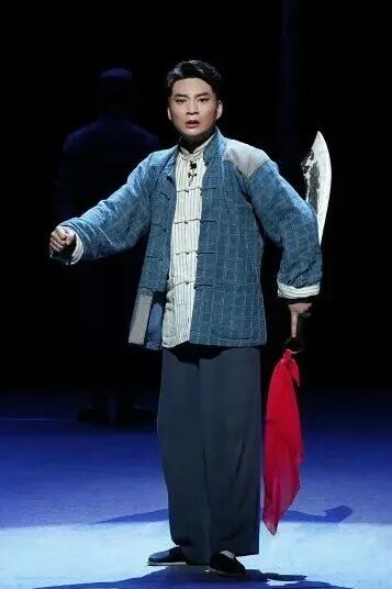 1762263373807578.jpg 640 (3).jpg