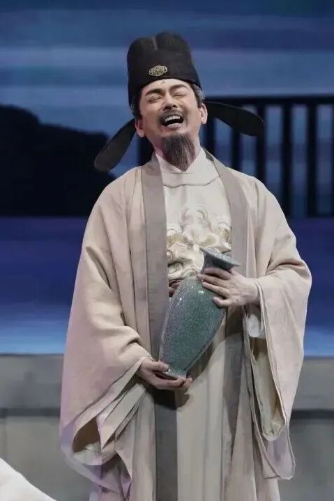 1762263392185051.jpg 640 (4).jpg