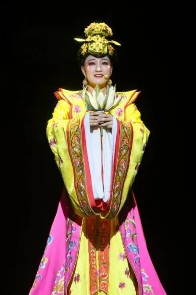 1762263399719089.jpg 640 (5).jpg