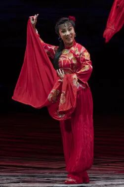 1762263406736246.jpg 640 (6).jpg