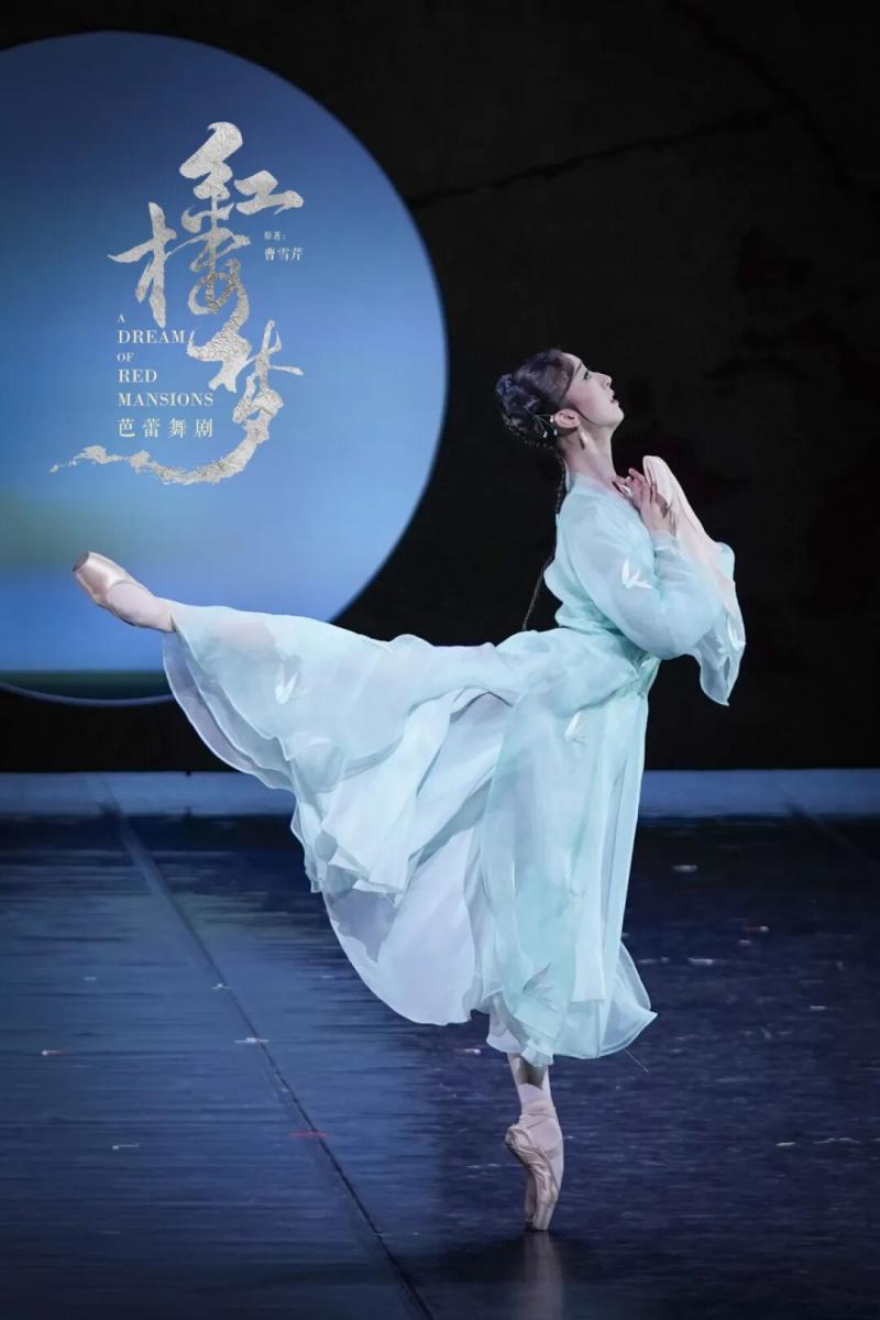 1762263416395102.jpg 640 (7).jpg