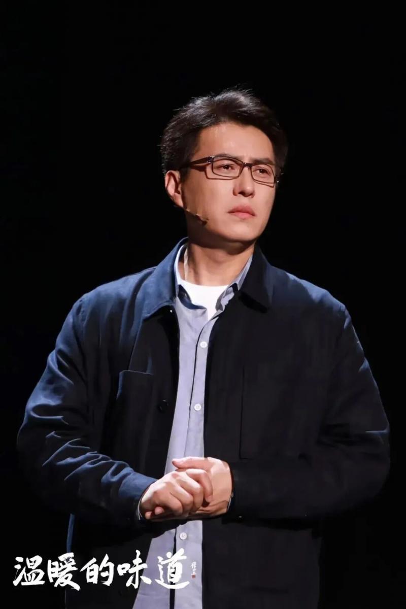 1762263426923219.jpg 640 (8).jpg