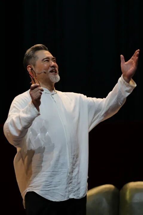 1762263435800130.jpg 640 (9).jpg