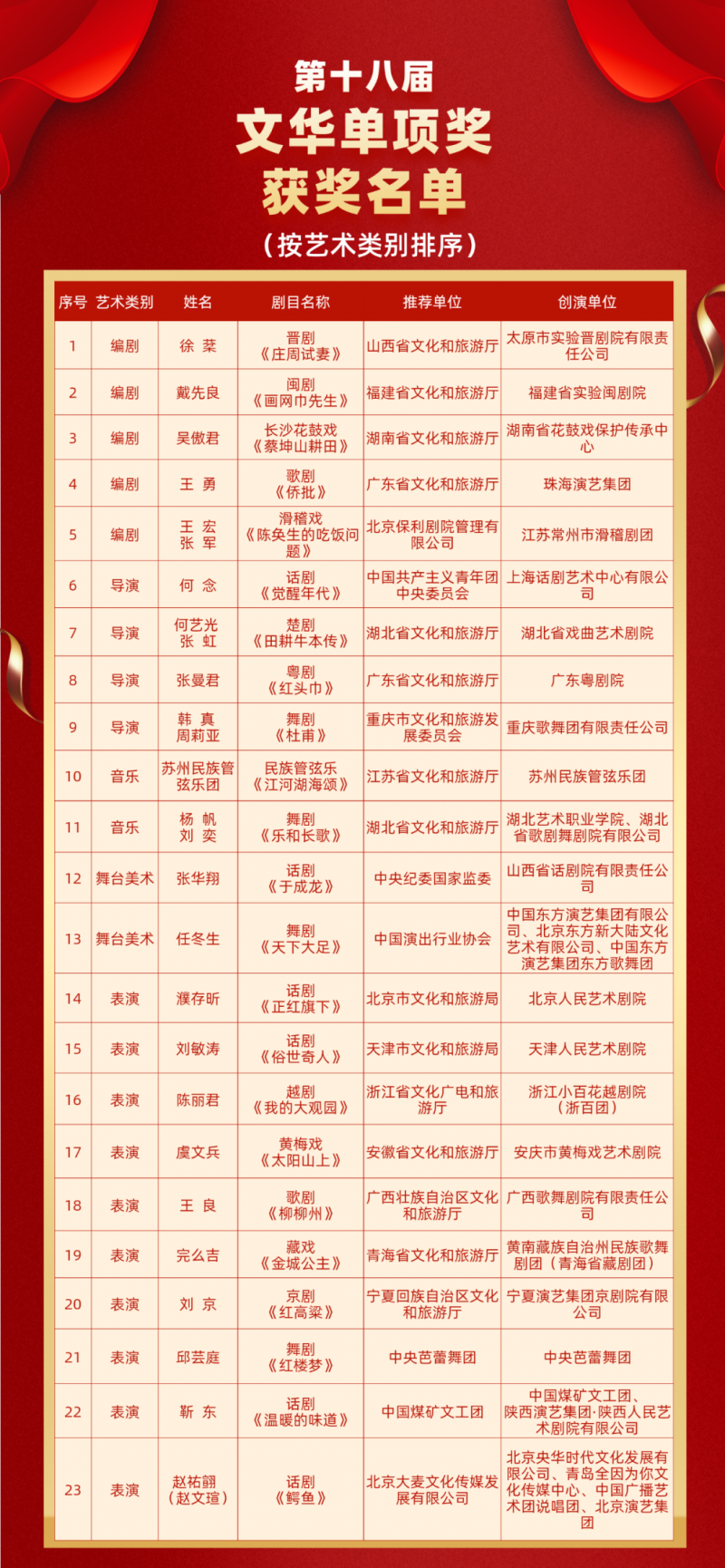 1762264342511886.png 640.png