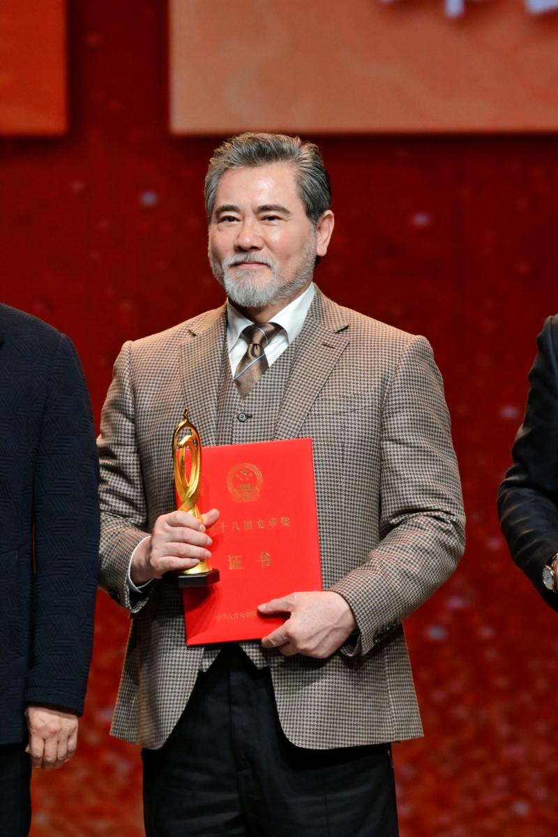 1762305111262821.jpg 微信图片_20251105090633_74_29.jpg