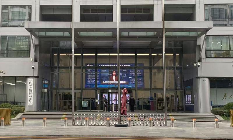 1762313954510190.jpg 微信图片_20251105113245_928_9.jpg