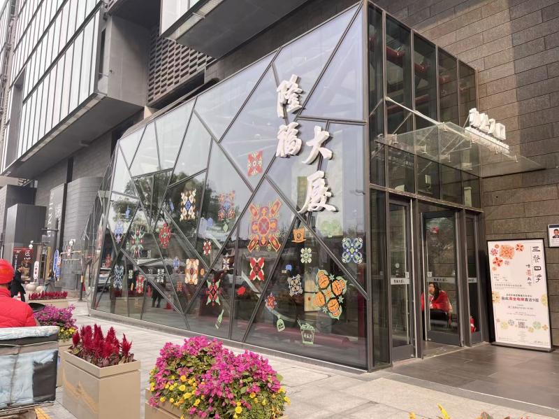 1762318872712752.jpg 微信图片_2025-11-05_125301_609.jpg