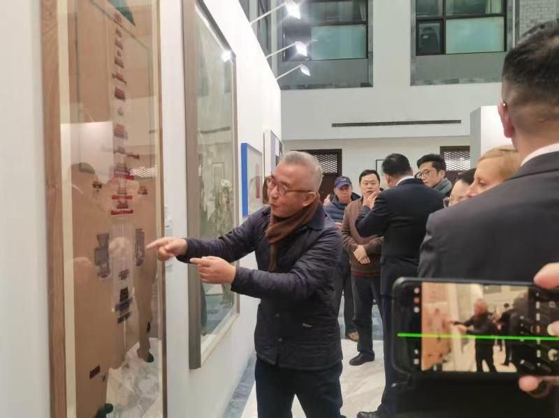 1762349944243020.jpg 1.jpg