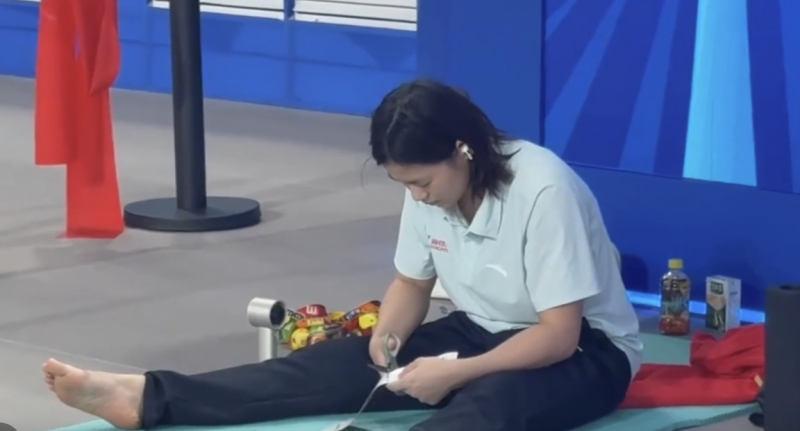 1762385692802235.png 截屏2025-11-06 07.32.37.png