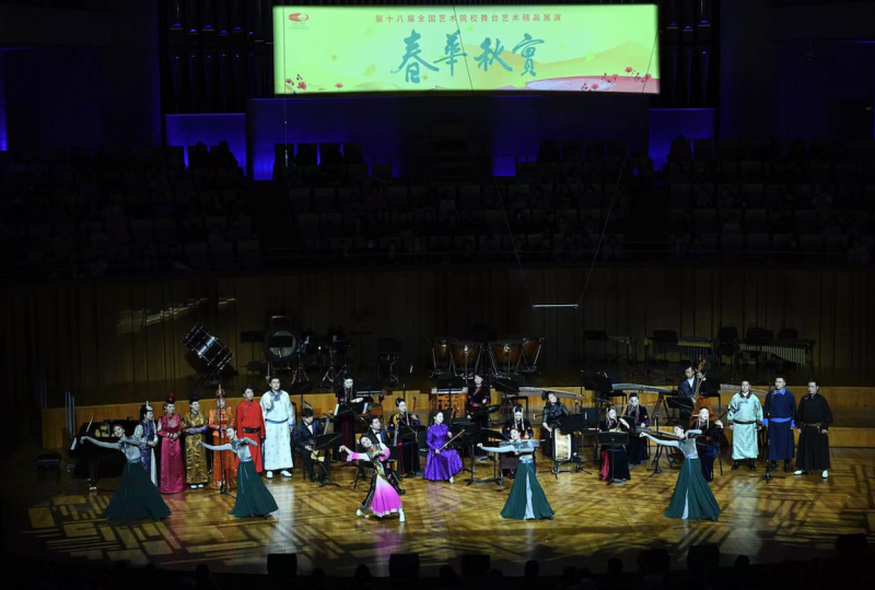 1762395081342906.png 截屏2025-11-06 10.09.25.png