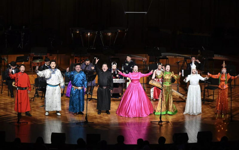 1762395088639335.png 截屏2025-11-06 10.09.32.png