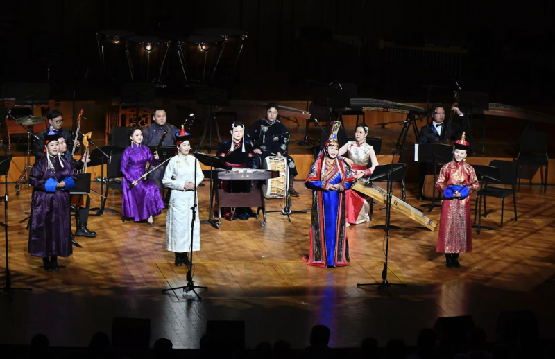 1762395094487666.png 截屏2025-11-06 10.09.38.png