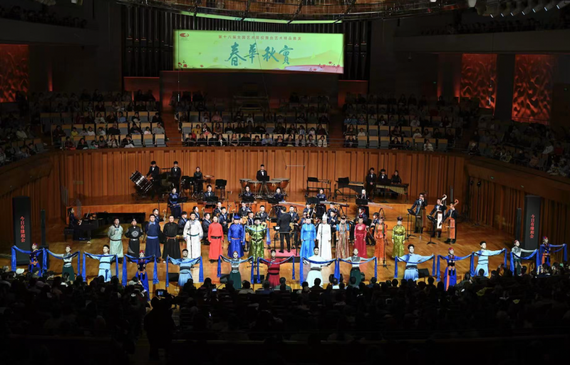 1762395101370382.png 截屏2025-11-06 10.09.53.png