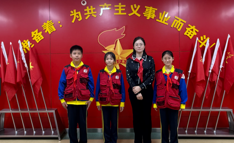 1762395631252610.jpg 2424.jpg