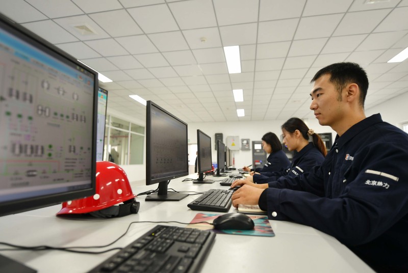 1762398685605511.jpg 微信图片_20251106110635_5_26.jpg