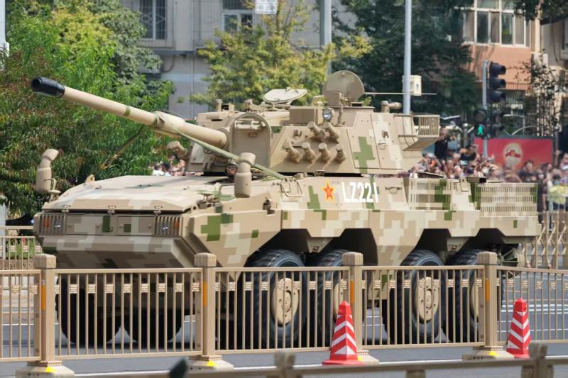 1762400533843837.jpg 微信图片_20251106095757.jpg