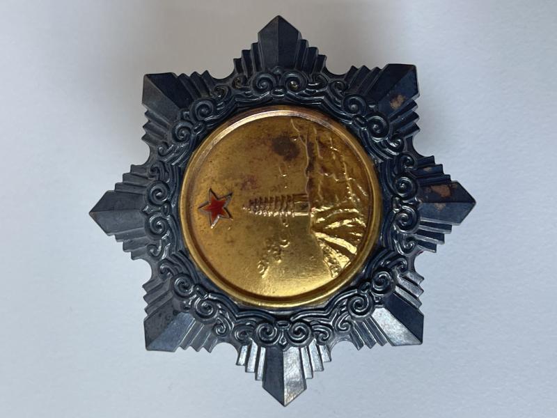 1762400663212031.jpg 微信图片_20251106095833.jpg