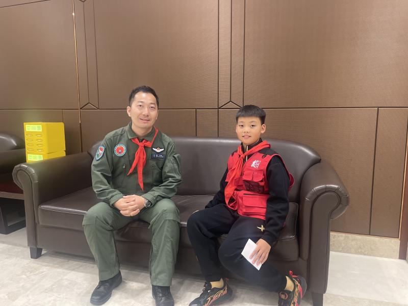 1762406462375225.jpg 微信图片_20251106095851.jpg