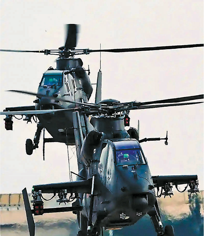 1762406470752419.png 微信图片_20251106095738.png