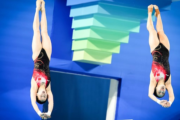 1762407884858878.jpg WechatIMG5529.jpg