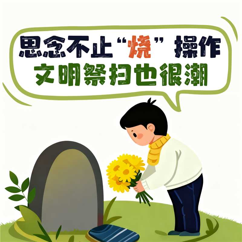 1762407894797246.jpg 图0001.jpg