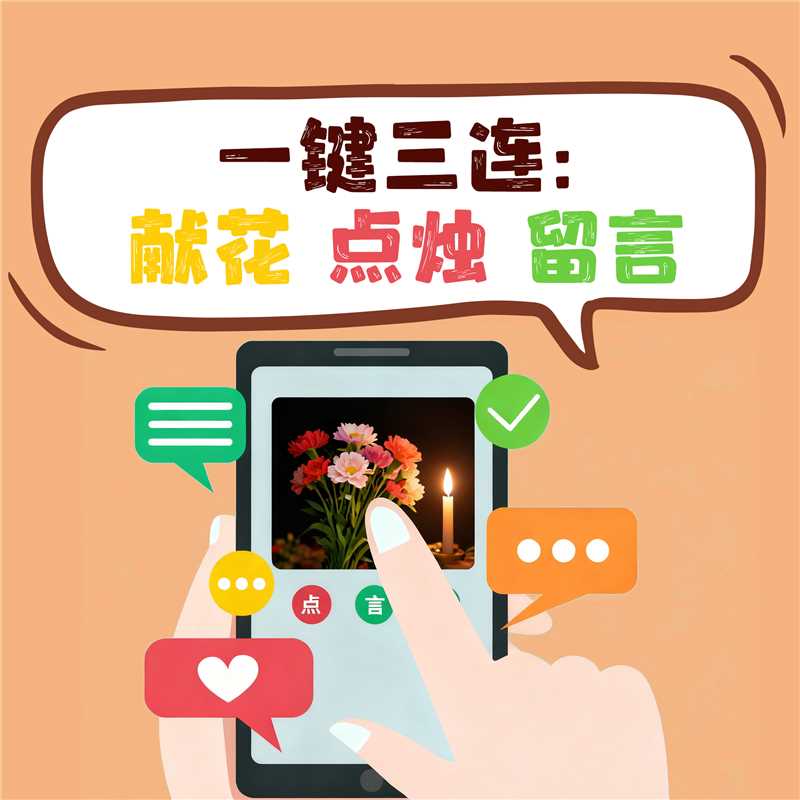 1762407904316889.jpg 图0002.jpg