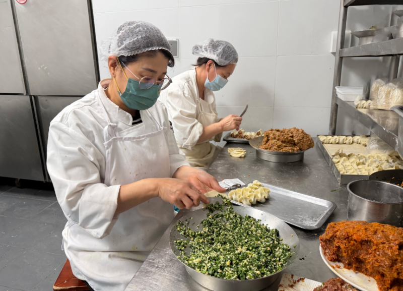 1762417690666714.png 微信图片_20251106162749.png