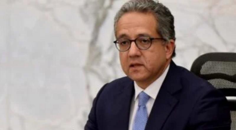 1762418517280520.jpg 3d6caa21ff1042e4bf651b96c6a317c7.jpg