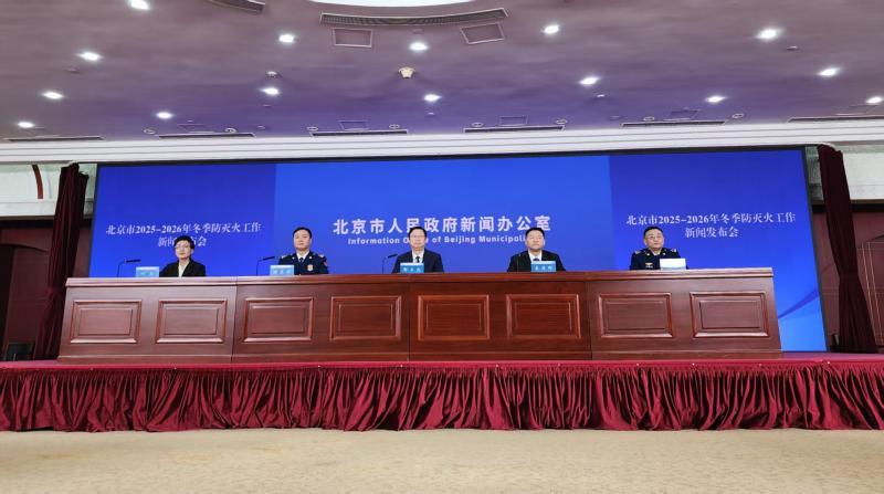 1762422232365692.jpg 微信图片_20251106170430_1484_27.jpg