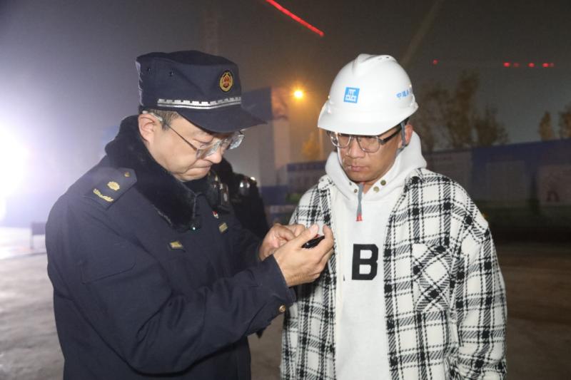 1762422389503089.jpg 微信图片_20251106171922_1488_27.jpg