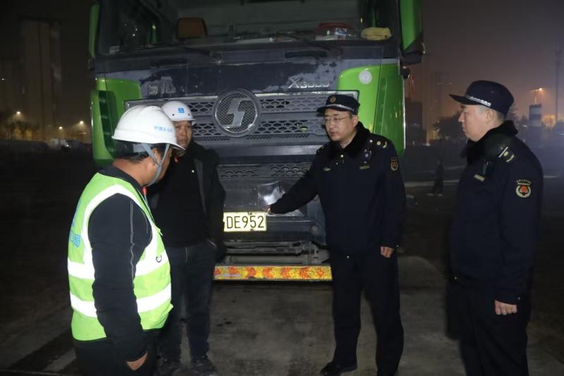 1762422398392412.jpg 微信图片_20251106171918_1487_27.jpg