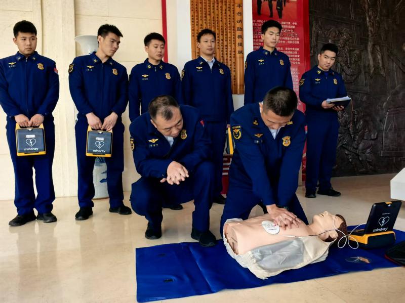 1762422540260675.jpg 微信图片_20251106172051_1490_27.jpg