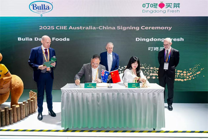 1762426800766224.jpg 微信图片_2025-11-06_185351_842.jpg