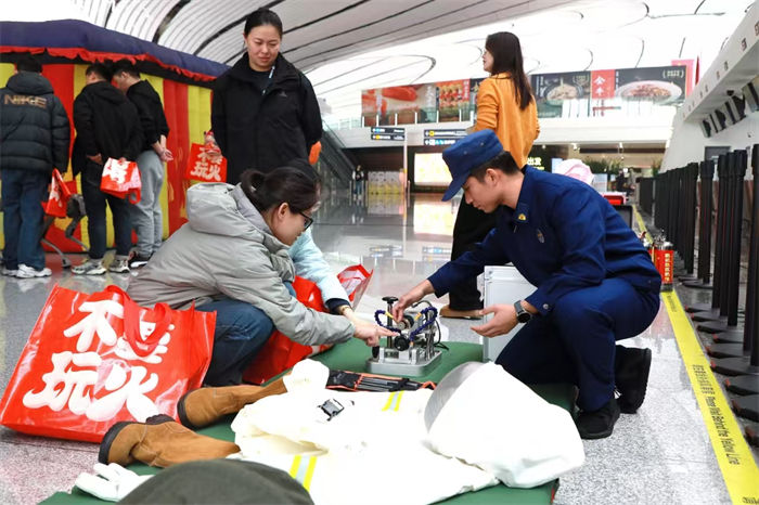 1762430556591466.jpg 微信图片_20251106195809_1511_27.jpg