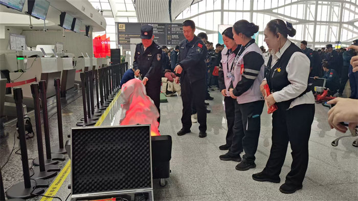 1762430587974145.jpg 微信图片_20251106195807_1509_27.jpg