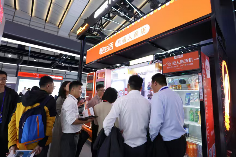 1762430800385834.png 微信图片_2025-11-06_200357_971.png