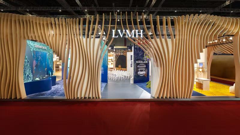 1762433079332405.jpg 微信图片_2025-11-06_204311_964.jpg