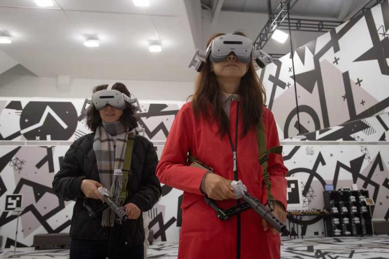 1762482454983392.jpg WechatIMG107.jpg