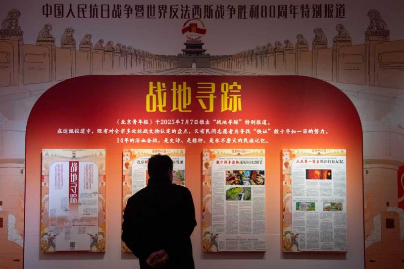 1762482461630335.jpg WechatIMG108.jpg