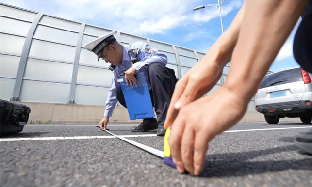 1762502682519529.jpg 微信图片_20251107152811_1559_27.jpg