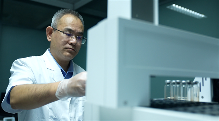 1762502704151096.png 微信图片_20251107152806_1556_27.png