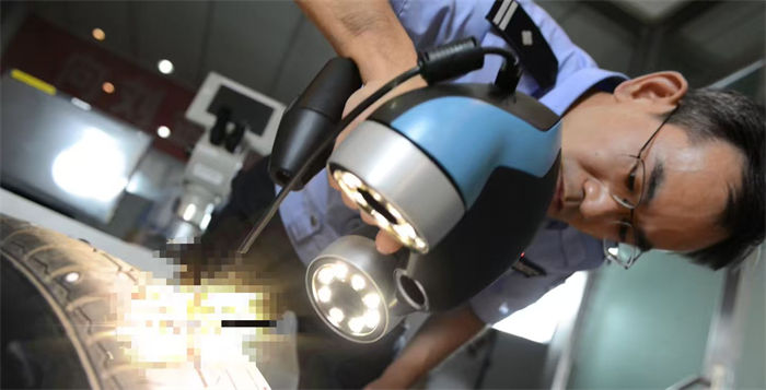 1762502717922858.jpg 微信图片_20251107152809_1558_27.jpg