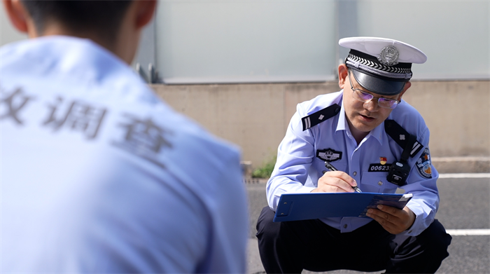 1762502729503661.png 微信图片_20251107152805_1555_27.png