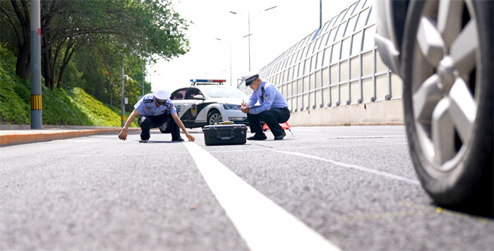 1762502742922004.jpg 微信图片_20251107152812_1560_27.jpg