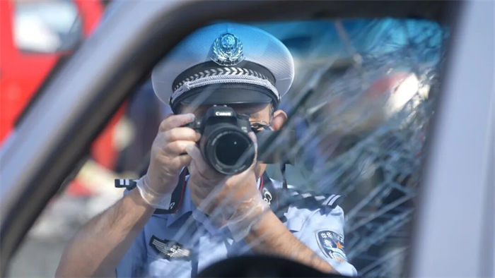 1762502829651210.jpg 微信图片_20251107152808_1557_27.jpg