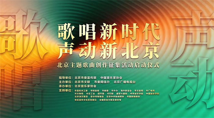 1762506903627897.png 微信图片_2025-11-07_171313_174.png