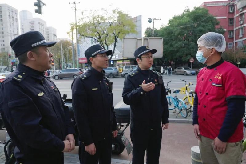 1762519110901796.jpg 1.jpg