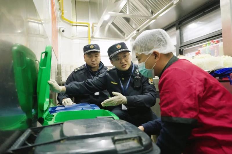 1762519151449727.jpg 2.jpg