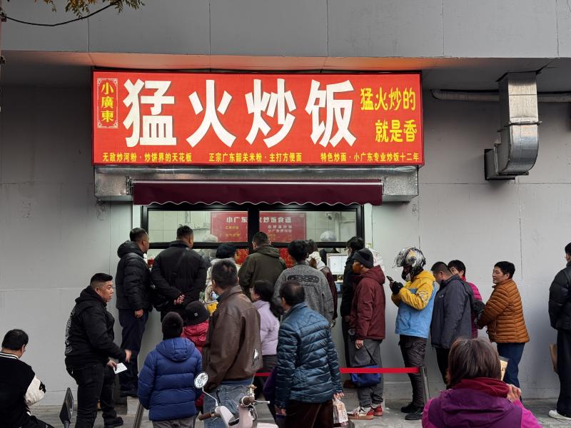 1762519196549635.jpg 3.jpg